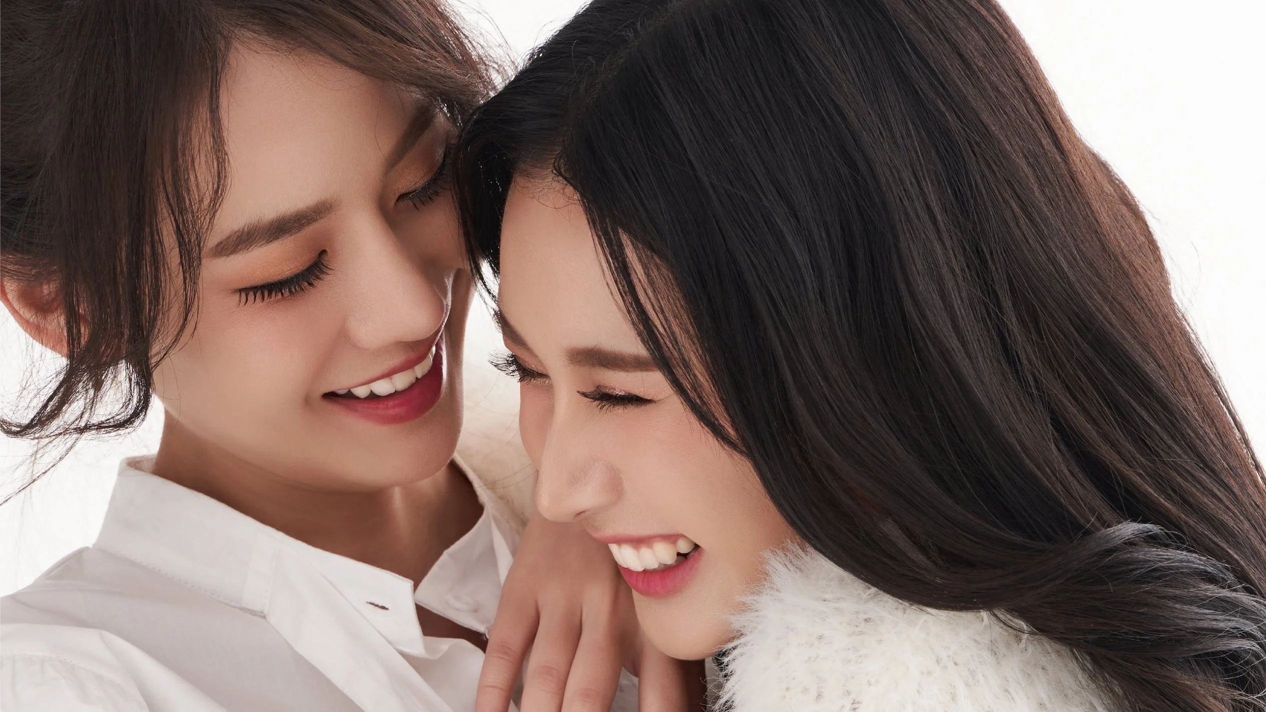 Apple Gửi Người Yêu Dấu - Apple My love  (2024)