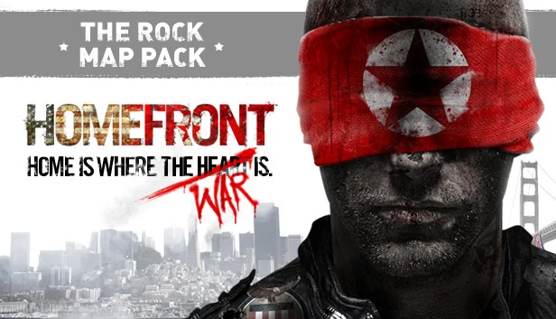 Bước Đường Cùng - Homefront  (2013)