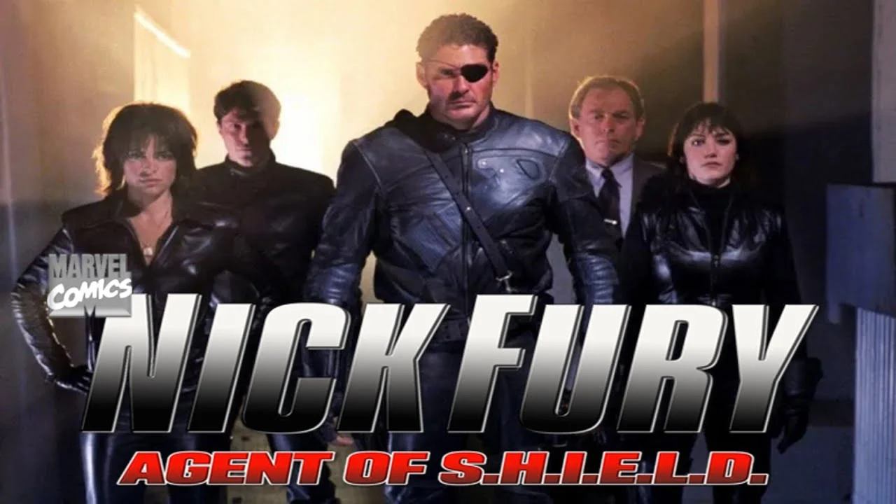 Nắm Đấm Giận Dữ - Fury First  (2019)