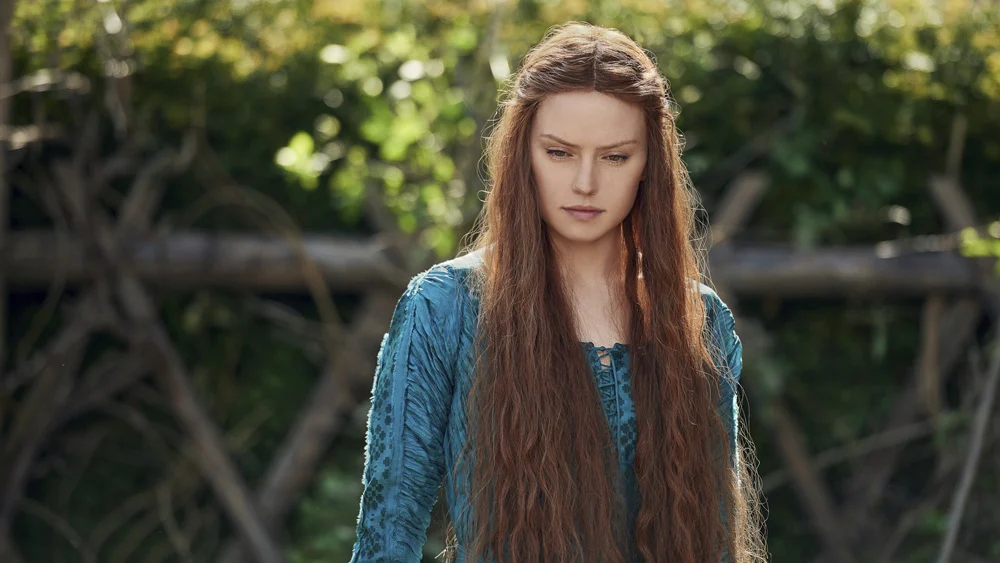 Ophelia - Ophelia  (2018)
