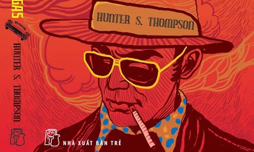 Thác loạn ở Las Vegas - Fear and Loathing in Las Vegas  (1998)