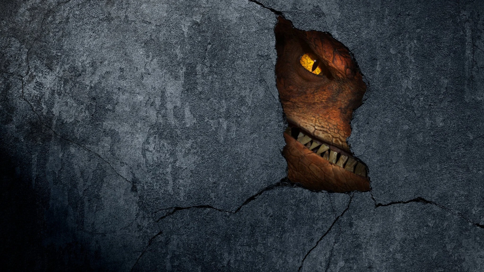 Thế giới khủng long: Thuyết hỗn mang - Jurassic World: Chaos Theory  (2024)